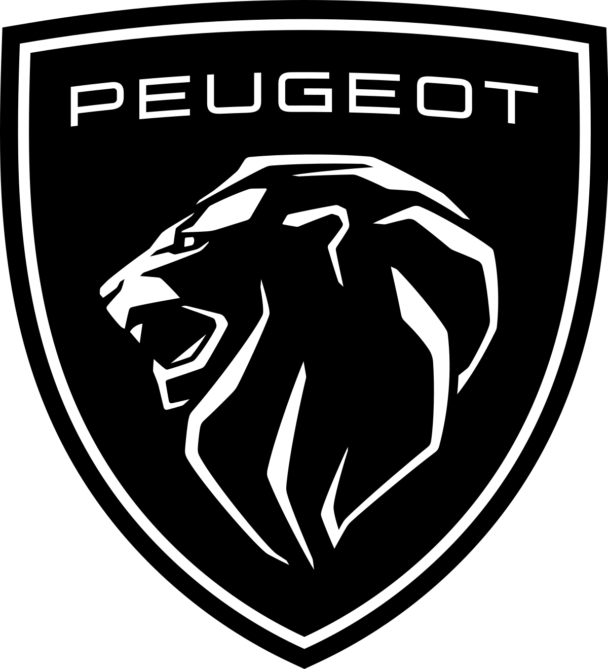 Peugeot_2021.svg